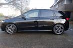 Mercedes B-Klasse B250 e 218PK 8G-DCT Business Solution AMG, 12 maanden, Gebruikt, 4 cilinders, 160 pk