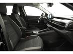 Jeep Avenger Longitude 54kWh 3-fase | Apple/Android Carplay, Auto's, Jeep, Origineel Nederlands, Te koop, 5 stoelen, 54 kWh