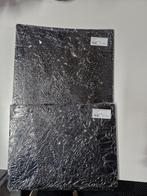 Boetseerwas donkerbruin - 1,5 deel, Ophalen