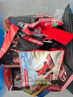 Dekamarkt bloks erg veel dicht en nieuw, Ophalen, Nieuw, Overige merken