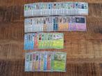 Bulk Pokemon Prismatic, Ophalen of Verzenden, Nieuw, Meerdere kaarten, Foil