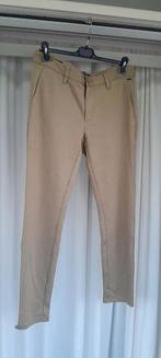 Heren pantalonbroek van winkel the stone. Maat 31/32., Ophalen of Verzenden, Zo goed als nieuw, Overige maten