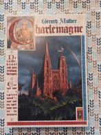 Harlemagne 999 spel, Een of twee spelers, Ophalen of Verzenden, Zo goed als nieuw, 999  Games