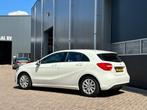 Mercedes-Benz A-klasse 180 Prestige bj.2015 Navi|Oh aanwezig, Voorwielaandrijving, 65 €/maand, Gebruikt, 4 cilinders