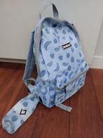 Mooie Brabo hockeytas - rugzak model, Ophalen of Verzenden, Gebruikt, Overige typen