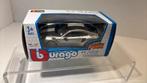 Porsche 911 gt3 rs bburago 1.43