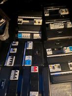 Eaton Abb Haf Hager groepenkasten, Doe-het-zelf en Verbouw, Elektra en Kabels, Ophalen of Verzenden, Zo goed als nieuw, Overige typen