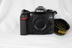 Nikon D7000 Digitale spiegelreflexcamera Body, Audio, Tv en Foto, Fotocamera's Digitaal, Spiegelreflex, Ophalen of Verzenden, Zo goed als nieuw