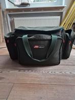 JRC vistas contact, Ophalen of Verzenden, Gebruikt, Overige typen