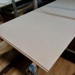 Gipsplaten, Doe-het-zelf en Verbouw, Platen en Panelen, Ophalen of Verzenden, Nieuw, Minder dan 20 mm