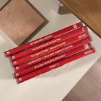6 x Nintendo switch games, Spelcomputers en Games, Games | Nintendo Switch, Avontuur en Actie, 1 speler, Ophalen of Verzenden