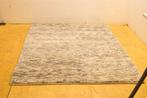 Karpi Vloerkleed 43992, Huis en Inrichting, Gebruikt, 150 tot 200 cm, 200 cm of meer, Ophalen of Verzenden