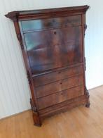 Secretaire., Ophalen of Verzenden