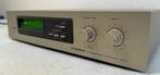 Pioneer SR-9 Analoge Delay/Reverberation, Ophalen of Verzenden, Zo goed als nieuw, Delay of Echo