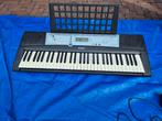 Yamaha Keyboard - Perfect voor Beginners!, Ophalen of Verzenden, Gebruikt, 61 toetsen, Yamaha