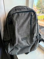 Hele nette Eastpak rugzak, Sieraden, Tassen en Uiterlijk, Tassen | Rugtassen, Ophalen of Verzenden, Zo goed als nieuw, 25 tot 40 cm