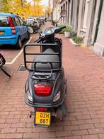 La Souris Brom 45km - 2020 - 7700km, Ophalen, Gebruikt, Maximaal 45 km/u, Benzine