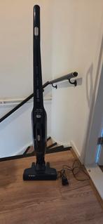 Bosch Readyy series 2 - 2 in 1 stofzuiger, Witgoed en Apparatuur, Stofzuigers, Ophalen, Gebruikt, Reservoir, Stofzuiger