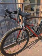 Eddy Merckx EM-525 Performance, 28 inch, Carbon, Heren, Zo goed als nieuw