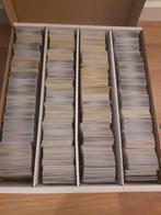 25000 bulk pokemonkaarten, Ophalen of Verzenden, Zo goed als nieuw