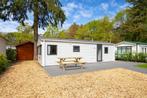 Europa De Luxe 900x310 bouwjaar 2021 NIEUWSTAAT, Caravans en Kamperen, Stacaravans, Tot en met 4