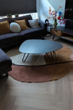 Vloerkleed, Ophalen of Verzenden, Nieuw