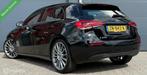 Mercedes A-klasse 220 Premium Plus AMG optiek/LED/Clima/19"/, Auto's, Mercedes-Benz, 65 €/maand, Gebruikt, Euro 6, Met garantie (alle)