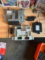 Alfa romeo stelvia computer motormanagment, Ophalen of Verzenden, Gebruikt, Alfa Romeo