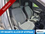 Volkswagen Caddy Bestel 1.9 TDI Marge!, Auto's, Gebruikt, 4 cilinders, Volkswagen, Origineel Nederlands