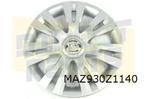 Mazda 6 Wieldop 16'' Origineel! GS1D37170, Auto diversen, Wieldoppen, Verzenden, Nieuw