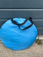 Leuke kindertent voor binnen en buiten!, Ophalen, Gebruikt