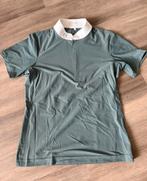 Samshield wedstrijd shirt polo maat L nieuw 40/42, Ophalen, Zo goed als nieuw, Dressuur, Bovenkleding