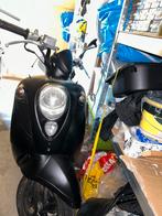 Sym mio 65cc, Fietsen en Brommers, Scooters | SYM, Ophalen, Zo goed als nieuw, Mio