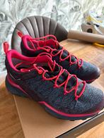 Salewa dames Ws Dropline Gore-texTrain Running mt 40, Ophalen, Nieuw, Hardloopschoenen, Overige merken