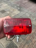 Te koop oldtimer mistachterlicht, Ophalen of Verzenden