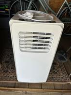 Mobiele Airco Fuave ACB09K01, Witgoed en Apparatuur, Airco's, Ophalen, Minder dan 60 m³, 3 snelheden of meer, Zo goed als nieuw