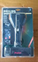 Oplaadbare signaallamp lamp waarschuwingslamp, Ophalen of Verzenden