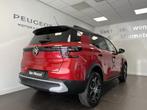 Citroen C3 Aircross 1.2 T S&S You + Pack Plus | NIEUW MODEL, Voorwielaandrijving, Euro 6, 1199 cc, Origineel Nederlands