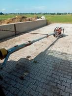 Mestmixer reck, Dieren en Toebehoren, Ophalen of Verzenden, Gebruikt