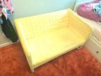 ikea knopparp, Huis en Inrichting, Ophalen, 75 tot 100 cm, Eenpersoons, Minder dan 150 cm