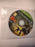 Titanfall 2 Xbox One Game, Vanaf 18 jaar, Shooter, 1 speler, Ophalen of Verzenden