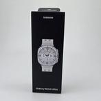 Samsung Galaxy Watch Ultra 47MM LTE (2024) Titanium White |, Samsung, Zo goed als nieuw, Support@Samsung.com, 129, Samsung-ro, Yeongtong-gu
Suwon-si, Gyeonggi-do 16677
South Korea