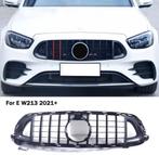 Brabus Grill voor Mercedes E-Klasse W213 – Nieuw, Ophalen of Verzenden