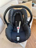 Maxicosi, inclusief verkleiner en zonnescherm, Ophalen, 0 t/m 13 kg, Maxi-Cosi, Gebruikt