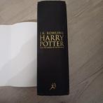 Harry Potter and the order of the phoenix 1e druk, Boeken, Overige Boeken, Ophalen of Verzenden, Zo goed als nieuw, Jk Rowling