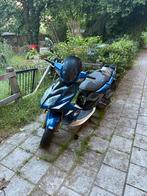 Kymco super 8, Fietsen en Brommers, Overige modellen, Maximaal 45 km/u, 72 cc, Ophalen of Verzenden