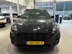 Ford Kuga 2.5 PHEV ST-Line X | TREKHAAK | STOEL, STUUR EN VO, Auto's, Ford, 12 maanden, Gebruikt, Euro 6, 4 cilinders