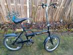 Hollandia, Fietsen en Brommers, Ophalen, Gebruikt, 20 inch of meer
