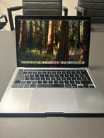 MacBook Pro 13-inch 2020 - Goed Onderhouden, Computers en Software, Apple Macbooks, MacBook Pro, Qwerty, 8 GB, 13 inch