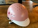 Paardrijhelm, Dieren en Toebehoren, Ophalen, Zo goed als nieuw